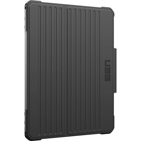 UAG-Metropolis-SE-pouzdro-iPad-Air-13-2026-2025-2024-cerne