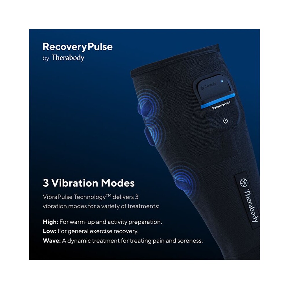 Therabody-RecoveryPulse-Calf-Sleeve-vibracni-navlek-na-lytko-S-