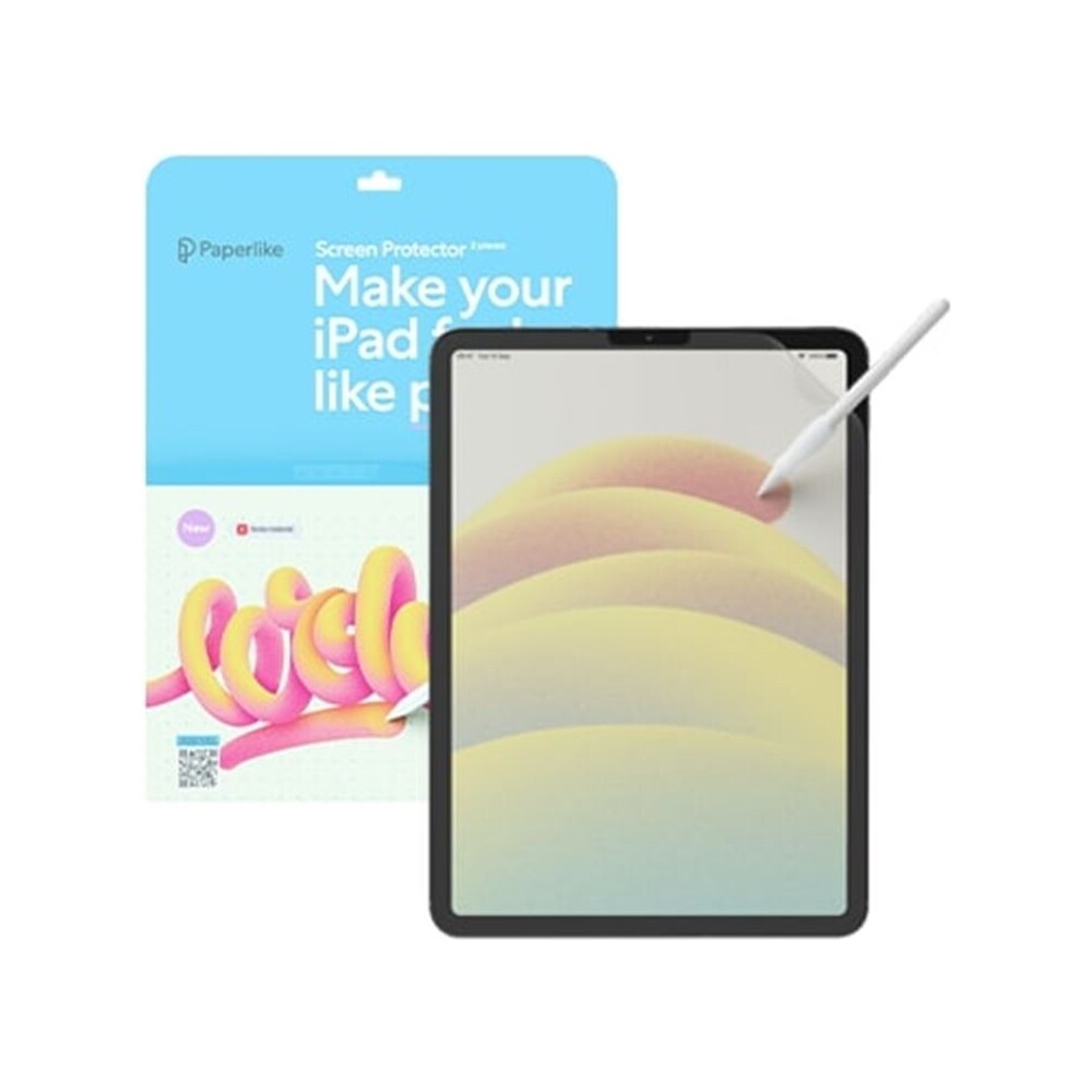 Paperlike-Screen-Protector-2-1-folie-na-psani-a-kresleni-iPad-10-2-2019-2021-2-ks-