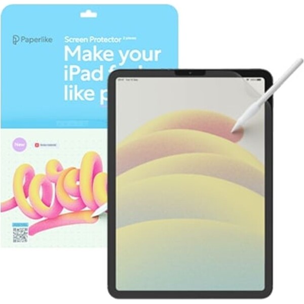 Paperlike-Screen-Protector-2-1-folie-na-psani-a-kresleni-iPad-10-2-2019-2021-2-ks-