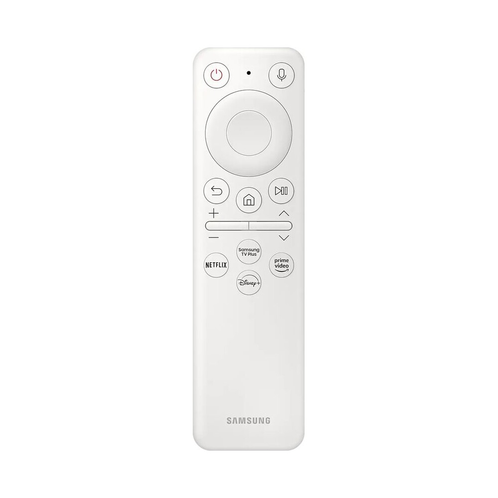 Samsung-Smart-monitor-M8-32-bily