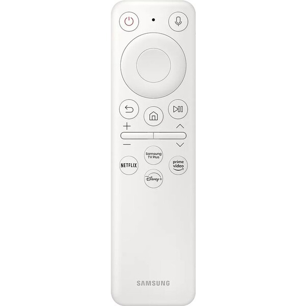 Samsung-Smart-monitor-M8-32-bily