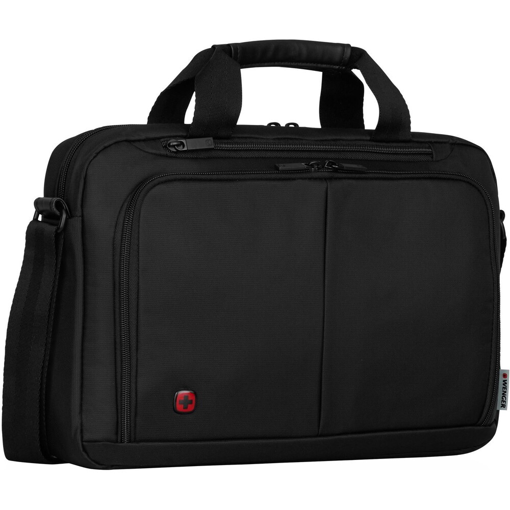 WENGER-SOURCE-14-brasna-na-notebook-cerna