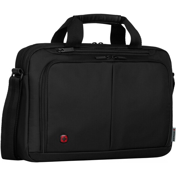 WENGER-SOURCE-14-brasna-na-notebook-cerna