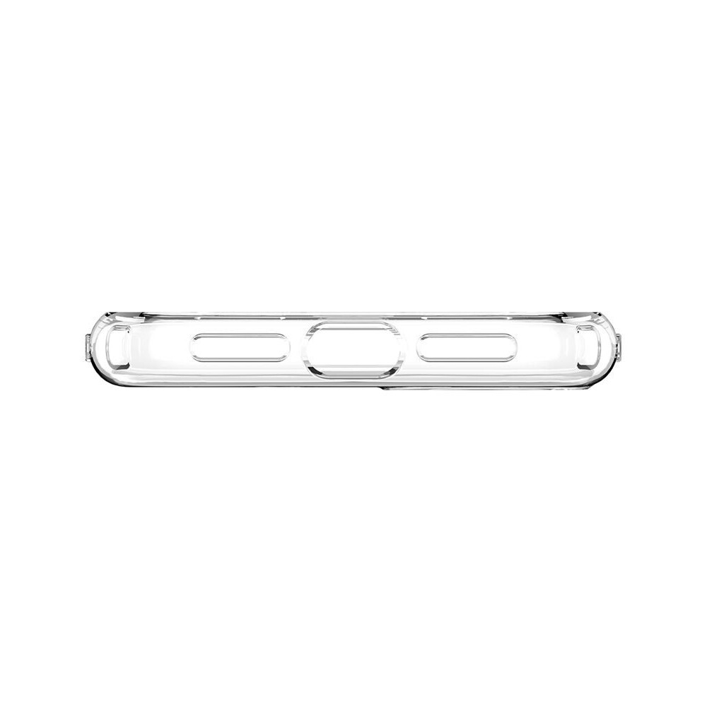 Spigen-Liquid-Crystal-kryt-iPhone-11-ciry