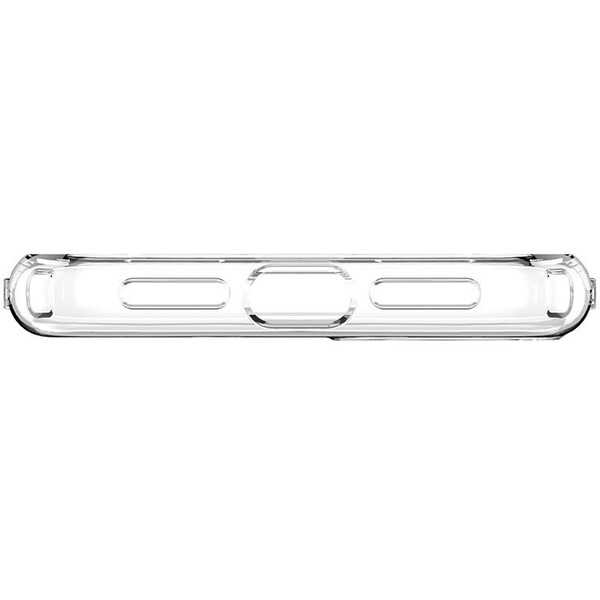 Spigen-Liquid-Crystal-kryt-iPhone-11-ciry