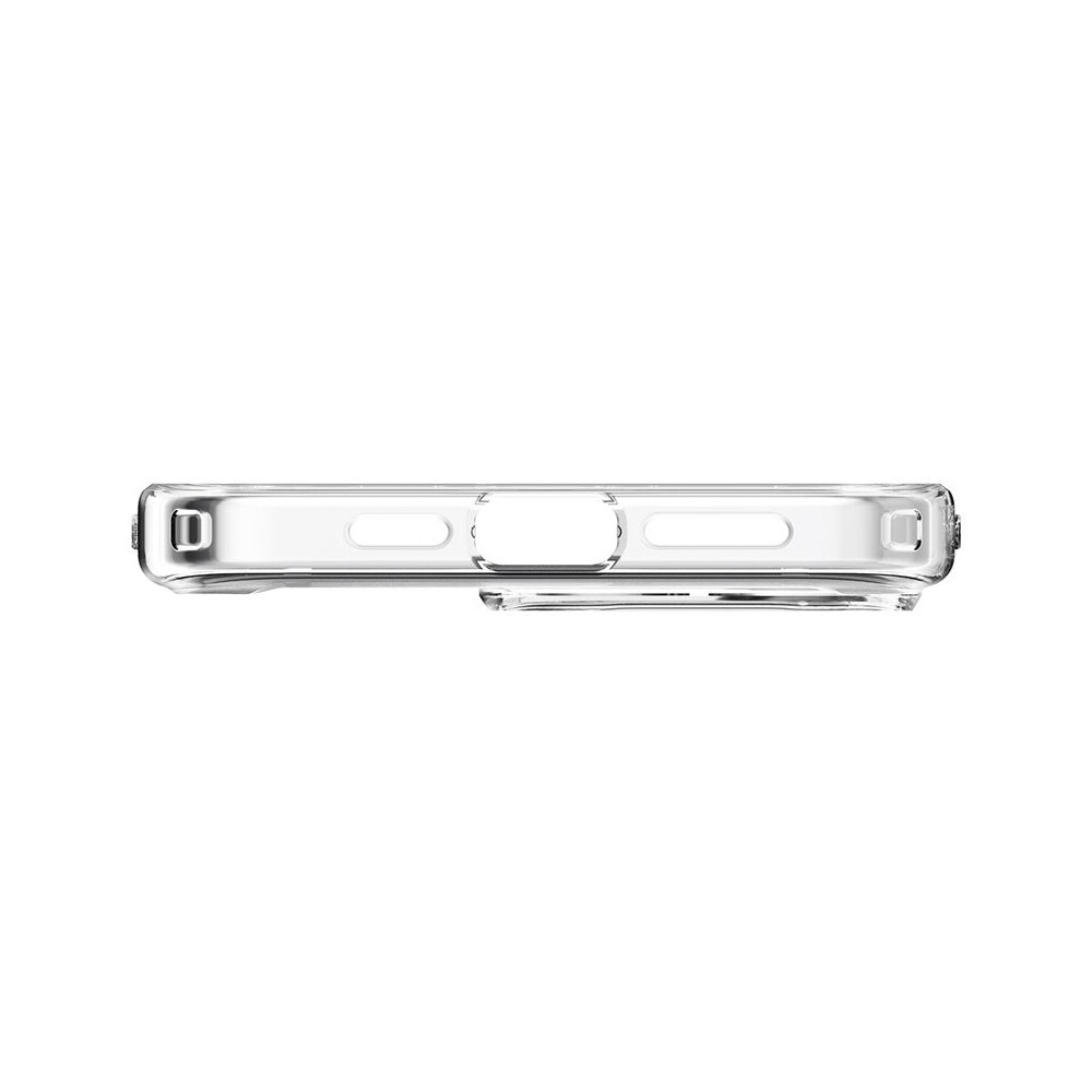 Spigen-Ultra-Hybrid-kryt-iPhone-15-Pro-Max-pruhledny