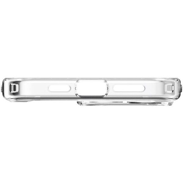 Spigen-Ultra-Hybrid-kryt-iPhone-15-Pro-Max-pruhledny