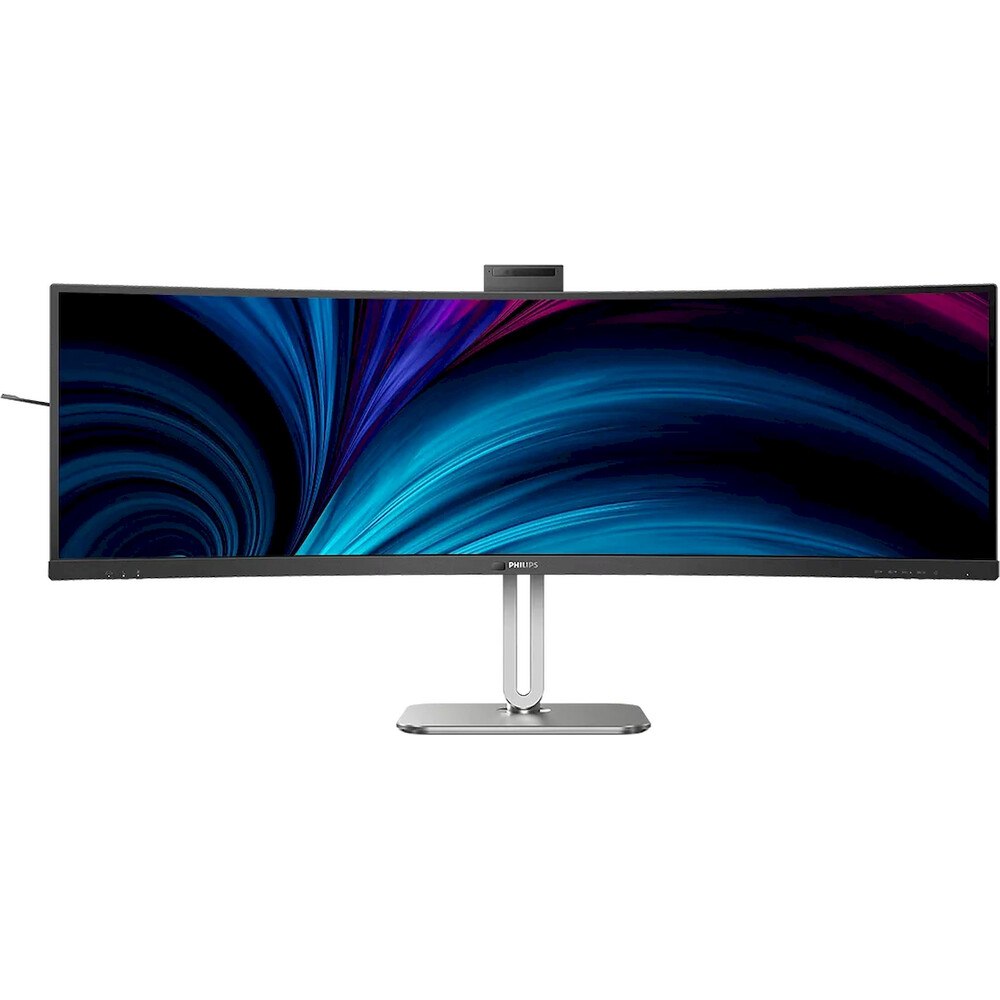 Philips-49B2U6903CH-00-48-8-