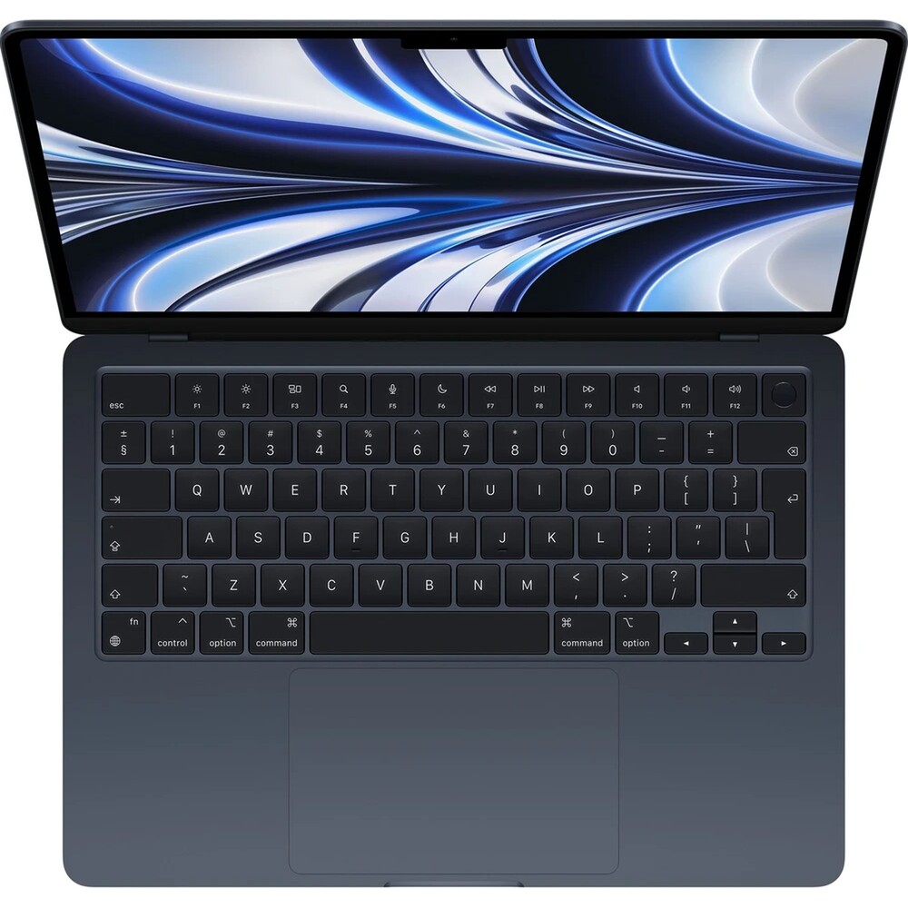Apple-MacBook-Air-13-6-2022-M2-16GB-256GB-temne-inkoustovy