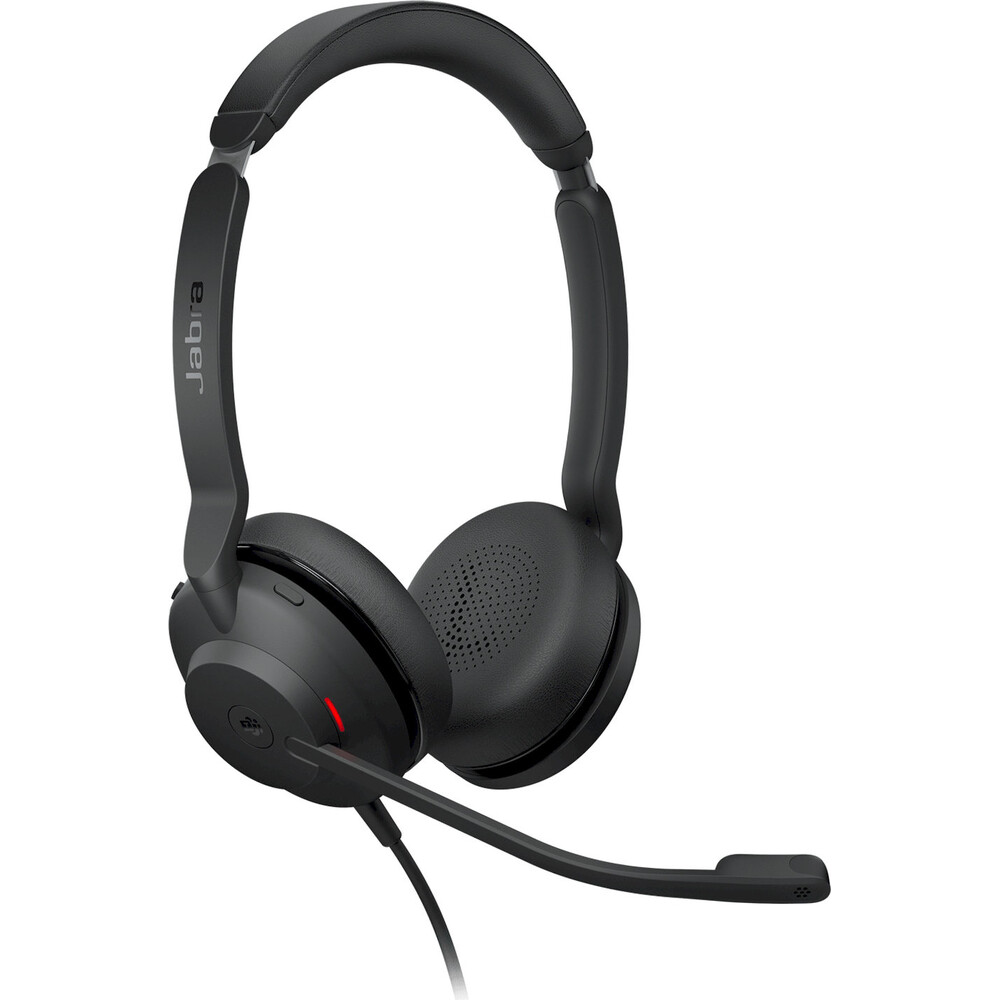 Jabra-Evolve2-30-SE-USB-C-A-UC-Stereo-sluchatka-cerna