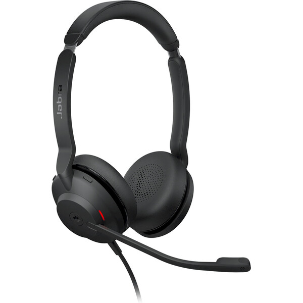 Jabra-Evolve2-30-SE-USB-C-A-UC-Stereo-sluchatka-cerna