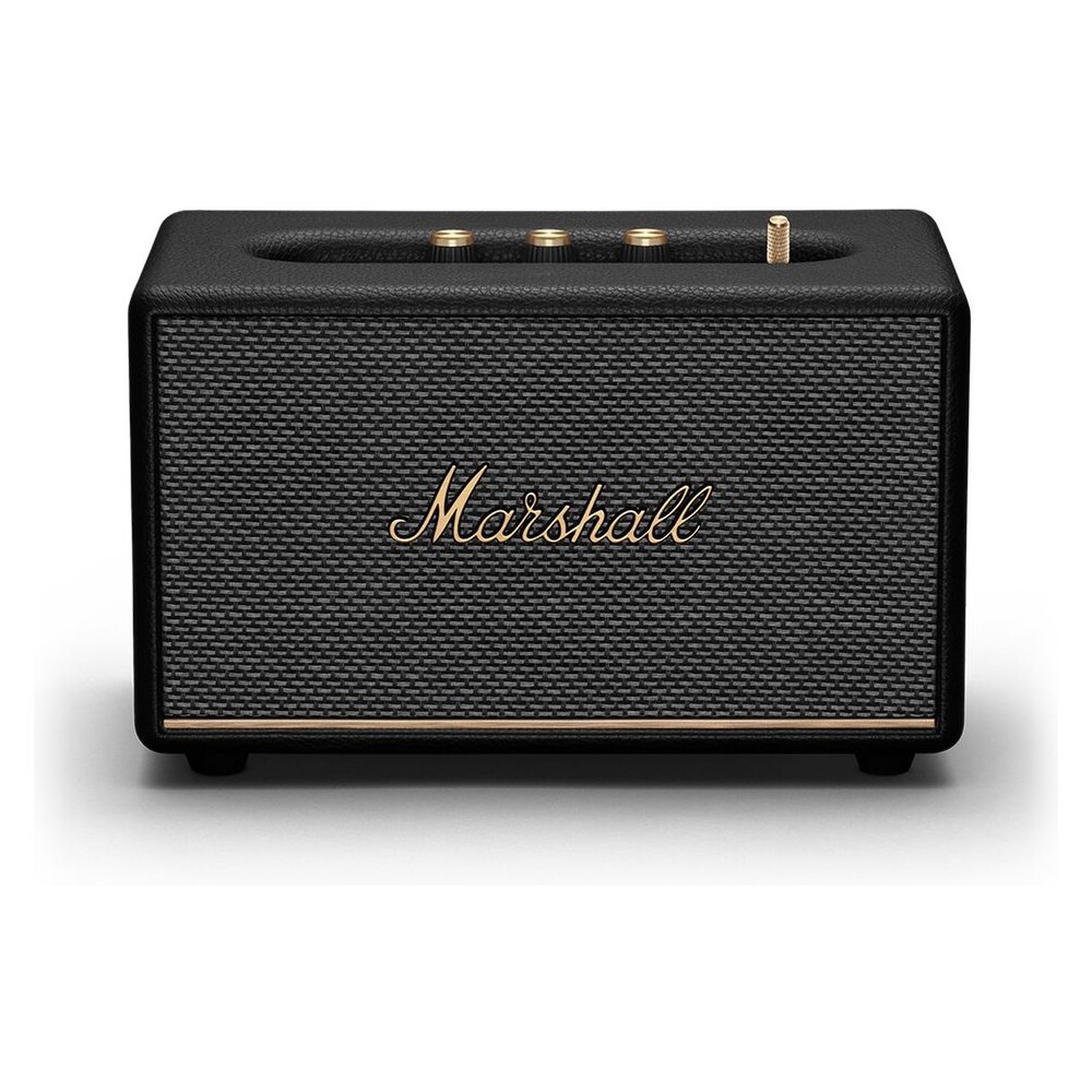 Marshall-Acton-III-cerny