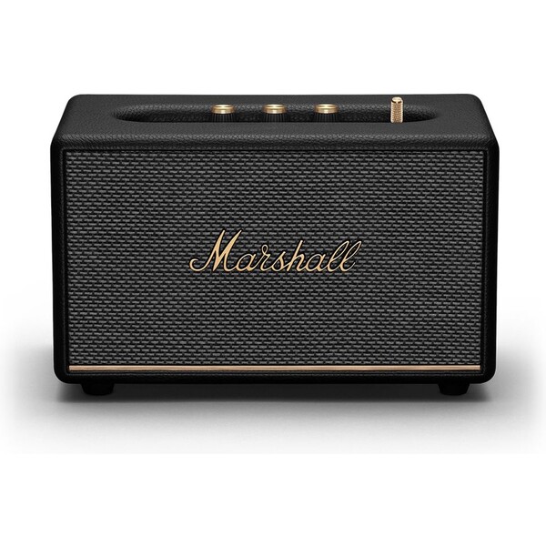 Marshall-Acton-III-cerny