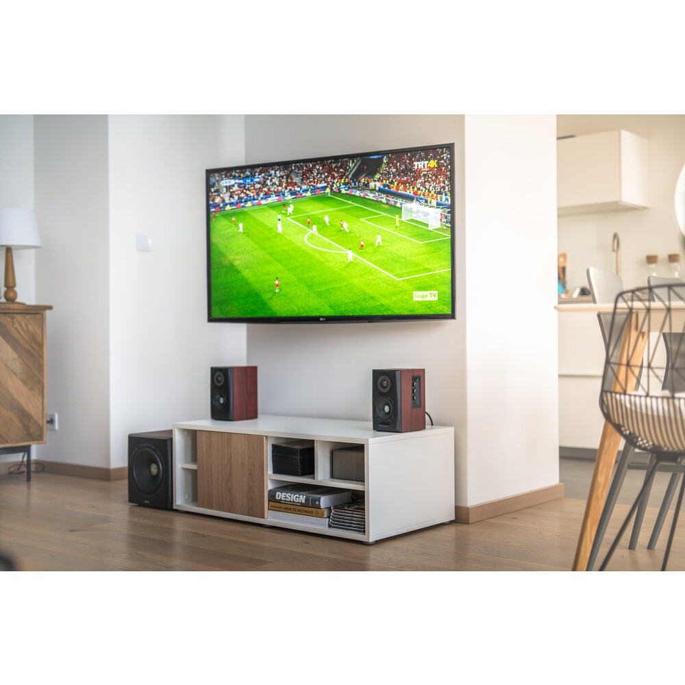 EDIFIER-S350DB-reproduktory-hnede