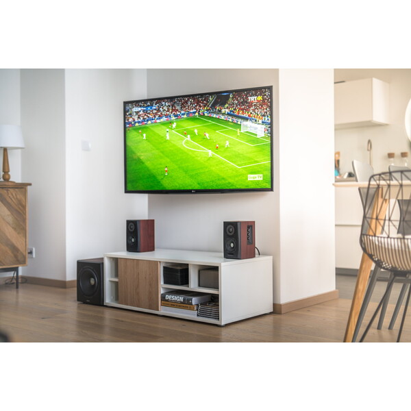EDIFIER-S350DB-reproduktory-hnede