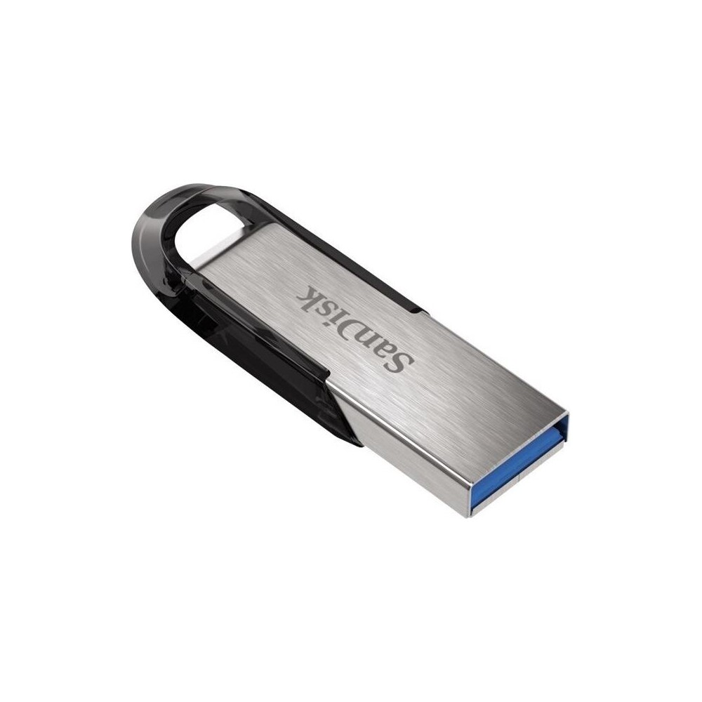 SanDisk-Ultra-Flair-USB-3-0-flash-disk-512GB-cerny