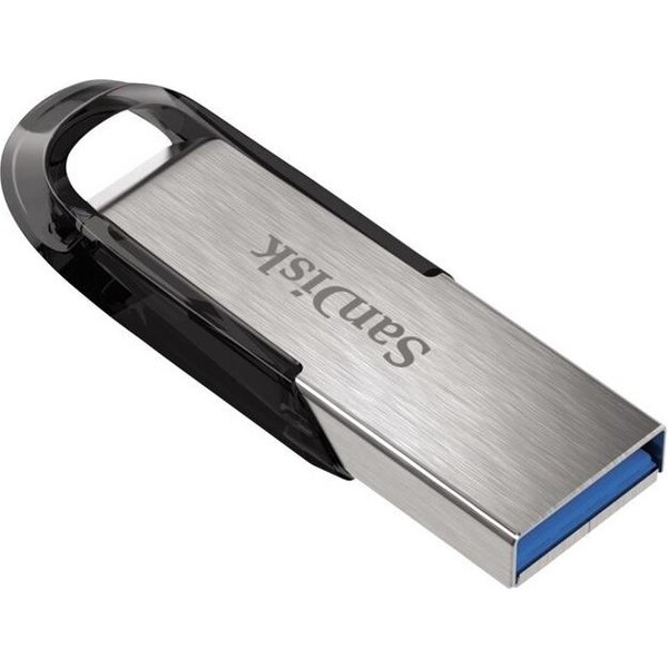 SanDisk-Ultra-Flair-USB-3-0-flash-disk-512GB-cerny