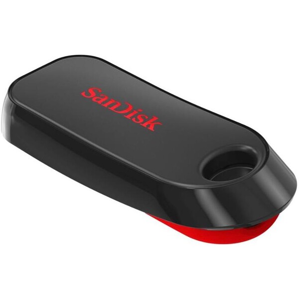 SanDisk-Cruzer-Snap-USB-2-0-flash-disk-64GB-cerny