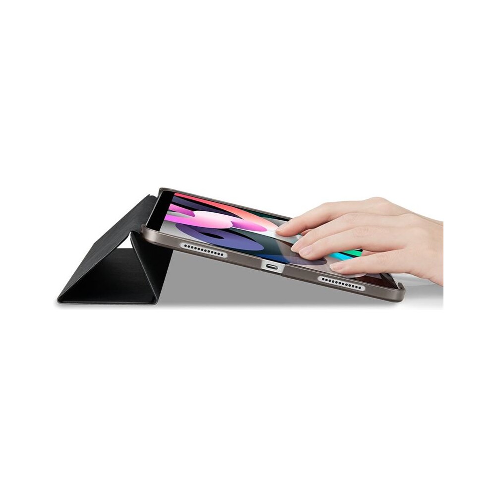 Spigen-Smart-Fold-pouzdro-iPad-Air-10-9-22-20-Air-11-24-25-26-cerny