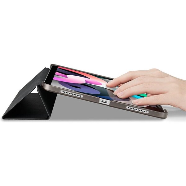 Spigen-Smart-Fold-pouzdro-iPad-Air-10-9-22-20-Air-11-24-25-26-cerny
