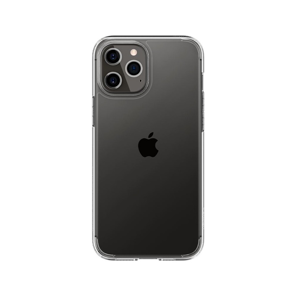 Spigen-Ultra-Hybrid-kryt-iPhone-12-Pro-Max-ciry