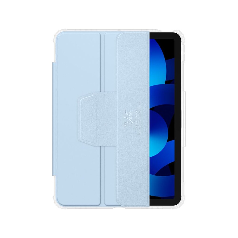 Spigen-Ultra-Hybrid-Pro-pouzdro-iPad-Air-10-9-22-20-Air-11-24-25-26-svetle-modre