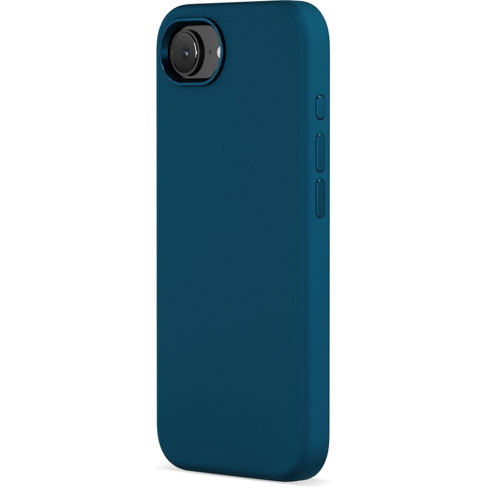 Epico-Mag-silikonovy-kryt-pro-iPhone-17e-16e-petrolejove-modry