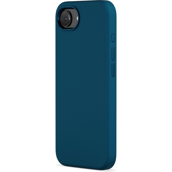 Epico-Mag-silikonovy-kryt-pro-iPhone-17e-16e-petrolejove-modry