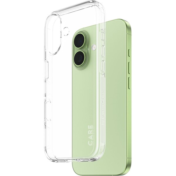 PanzerGlass-CARE-Urban-kryt-Apple-iPhone-17-ciry