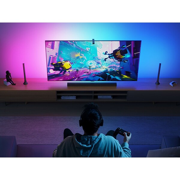 Govee-TV-Backlight-3-Kit-Smart-sada-LED-podsviceni
