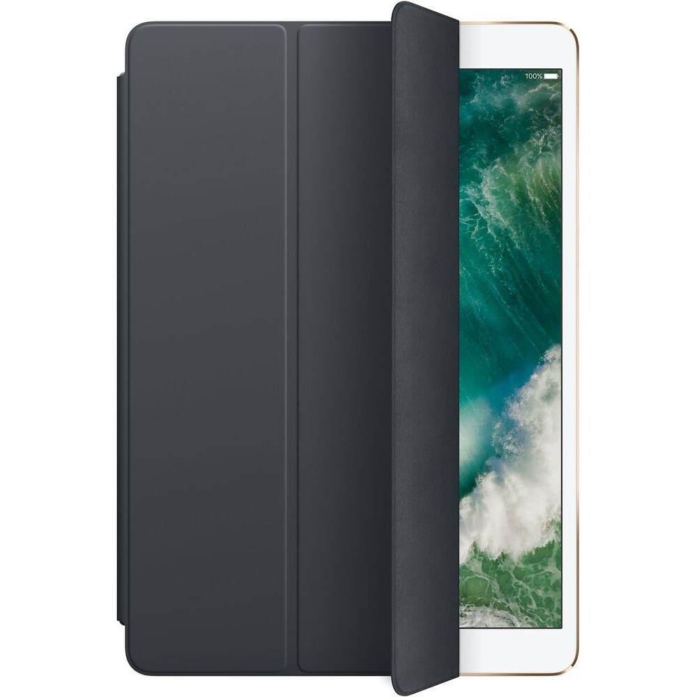 Apple-iPad-Air-10-5-iPad-10-2-Smart-Cover-predni-kryt-uhlove-sedy