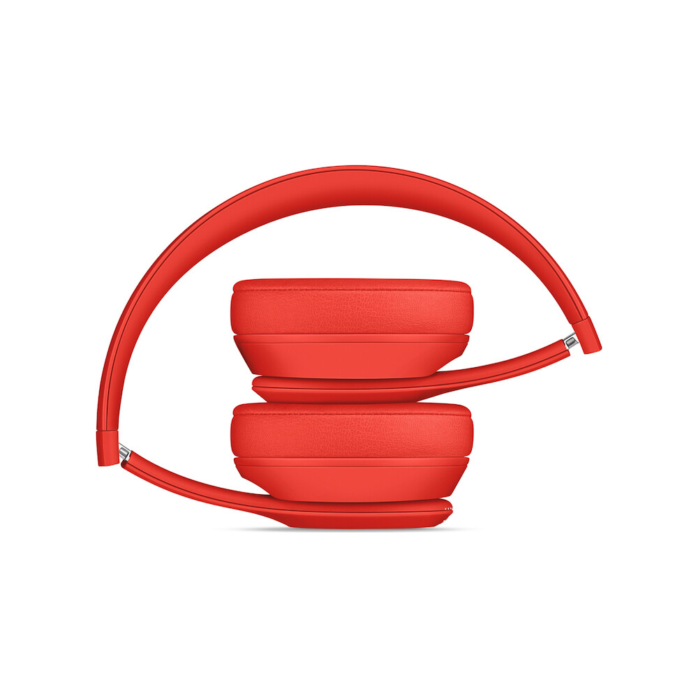 Beats-Solo3-Wireless-PRODUCT-RED-cervena