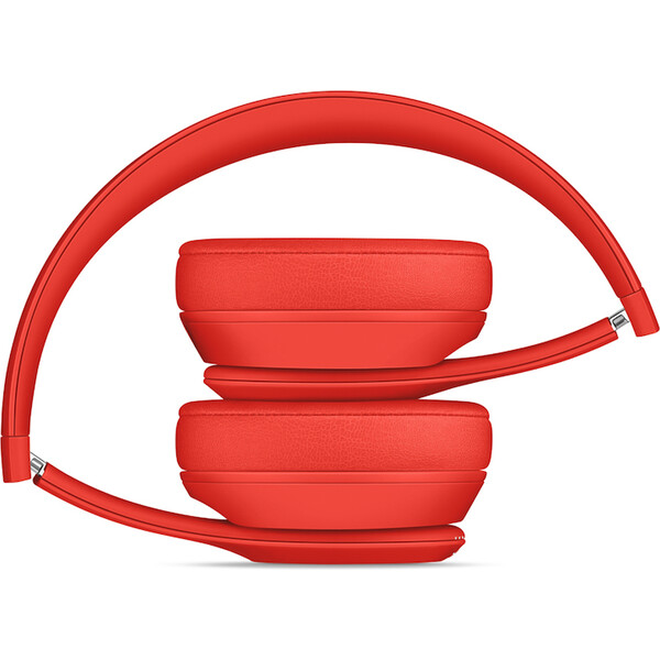 Beats-Solo3-Wireless-PRODUCT-RED-cervena