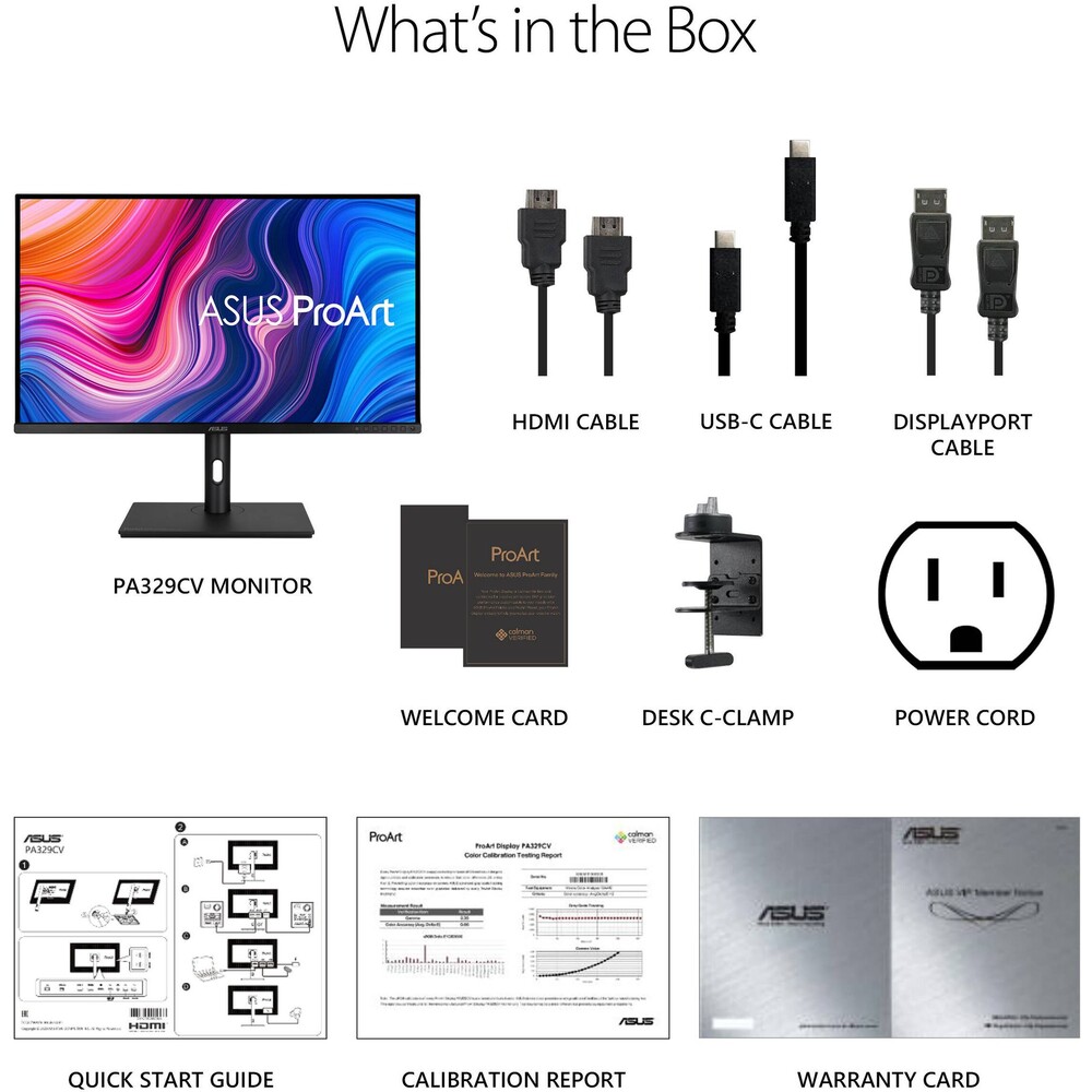 Asus-ProArt-Display-PA329CV-profesionalni-monitor-32-