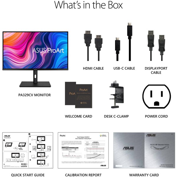 Asus-ProArt-Display-PA329CV-profesionalni-monitor-32-