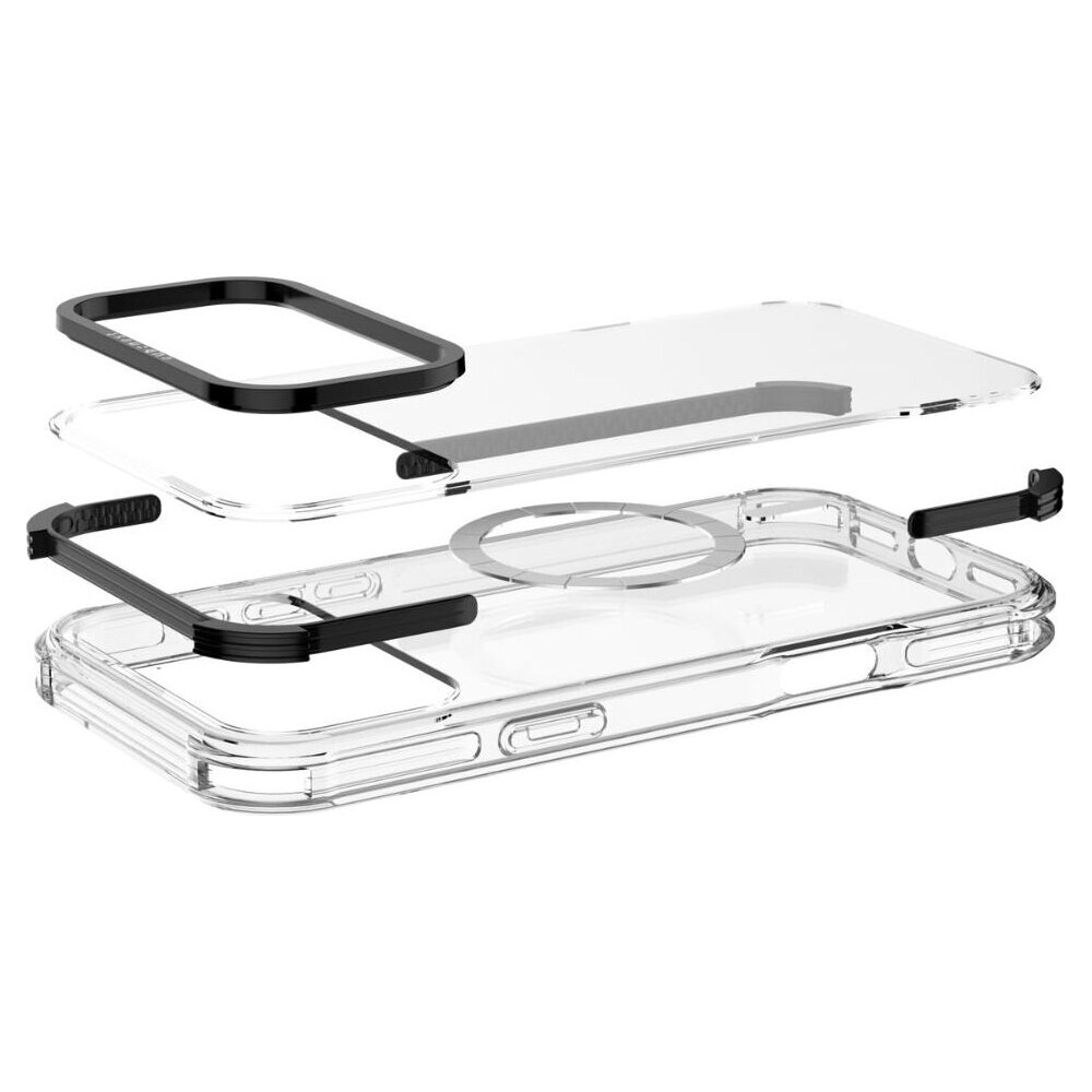Cubenest-MagPro-Strong-Guard-MagSafe-kryt-iPhone-17-Pro-Max-cerny