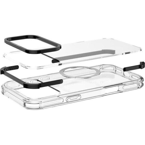 Cubenest-MagPro-Strong-Guard-MagSafe-kryt-iPhone-17-Pro-Max-cerny