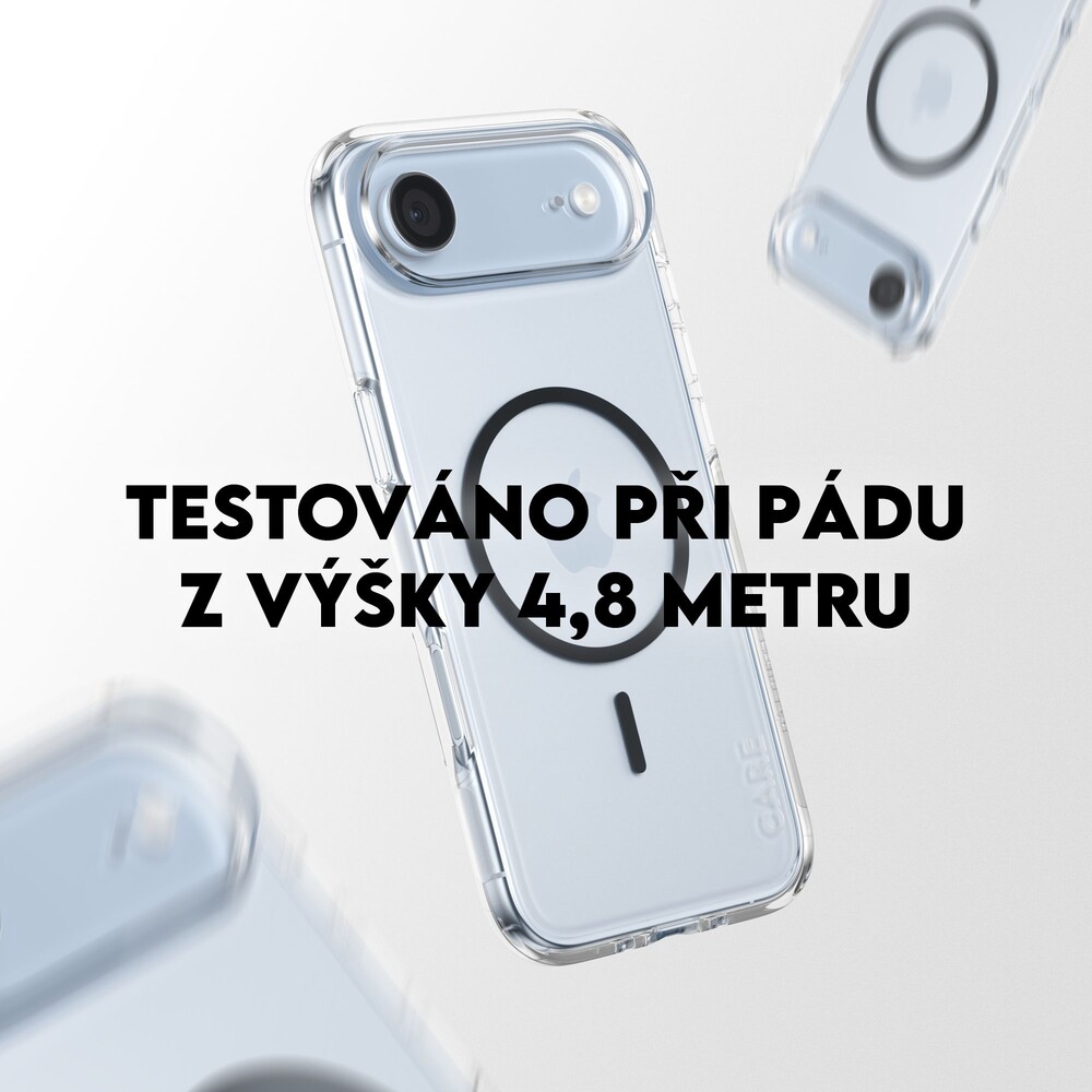 PanzerGlass-CARE-Urban-kryt-s-MagSafe-Apple-iPhone-Air-ciry-cerny