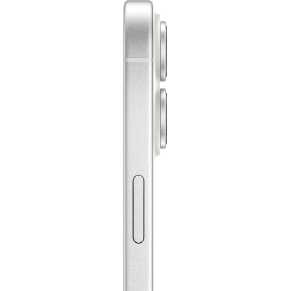 Apple-iPhone-17-512GB-bily