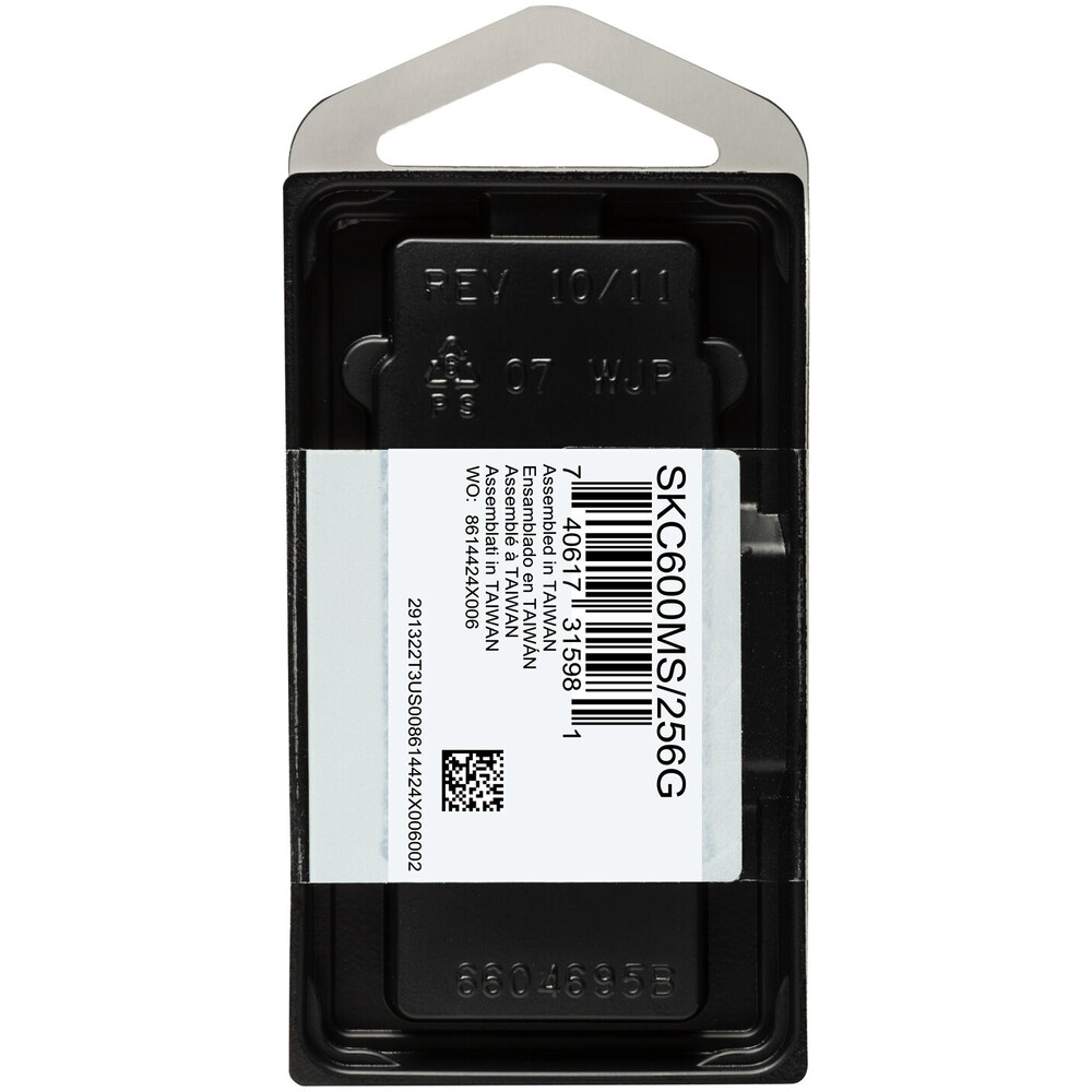 Kingston-KC600-SSD-mSATA-256GB