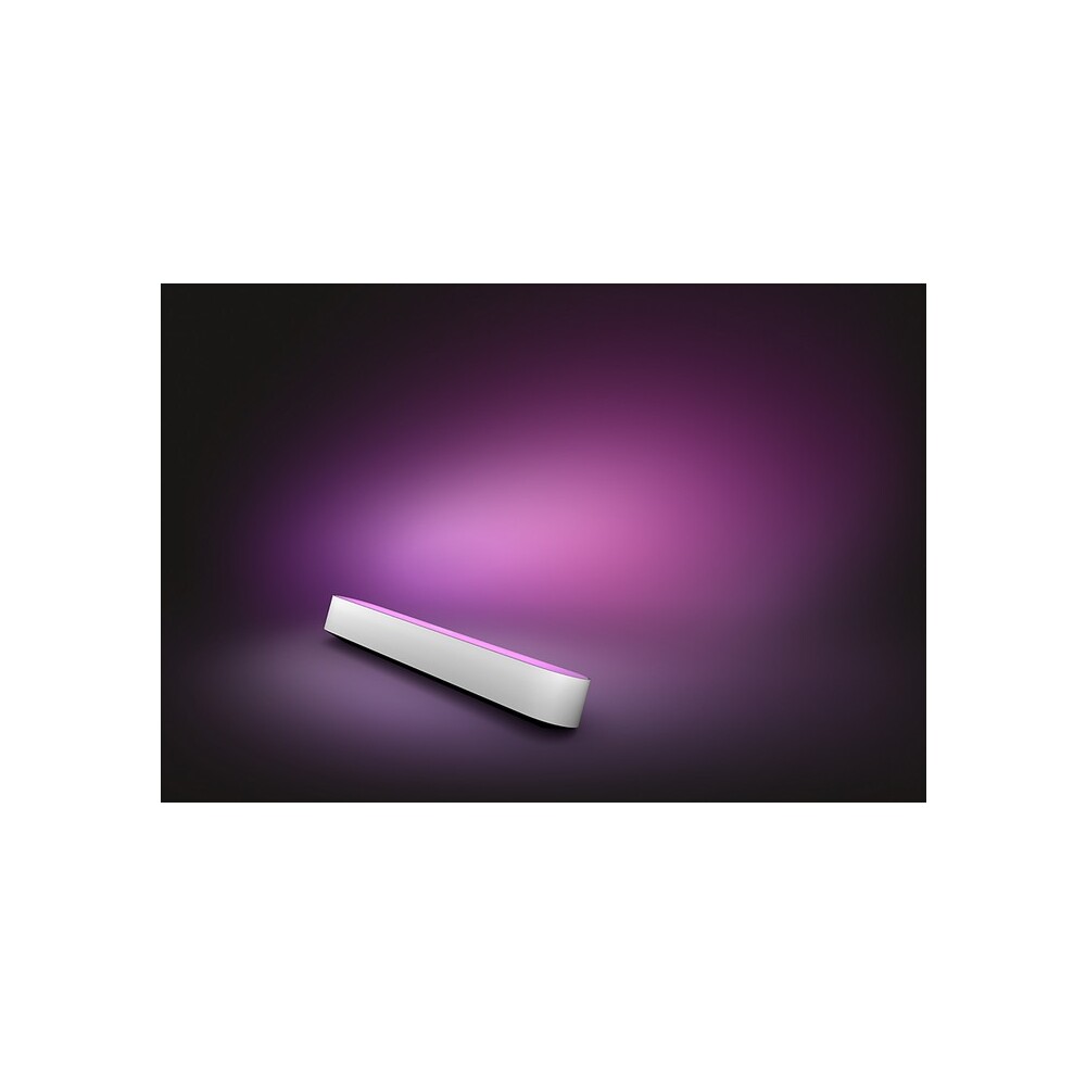 Philips-Hue-Play-White-and-Color-Ambiance-stolni-lampa-rozsirujici-sada-bila