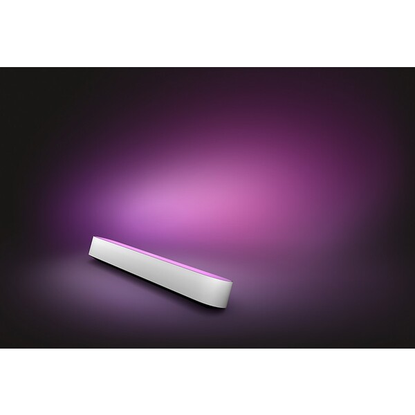 Philips-Hue-Play-White-and-Color-Ambiance-stolni-lampa-rozsirujici-sada-bila