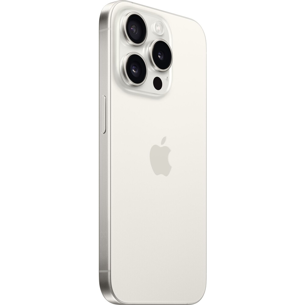 Apple-iPhone-15-Pro-128GB-bily-titan
