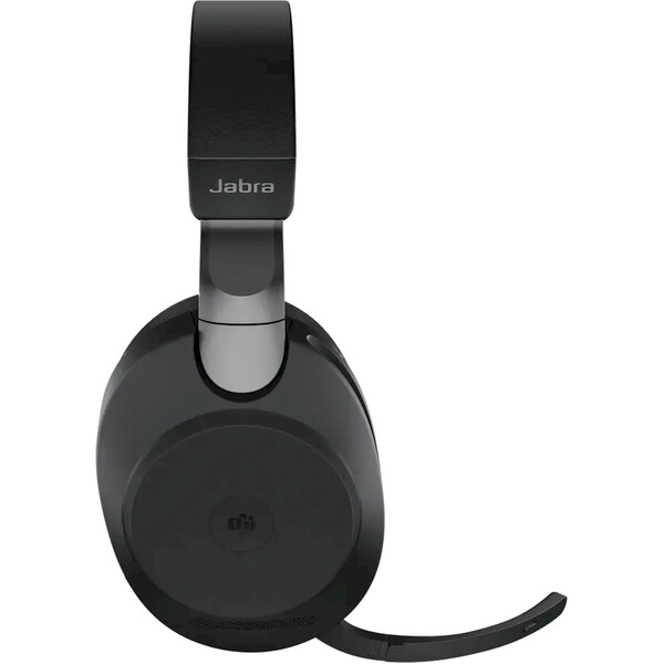 Jabra-Evolve2-85-Link380-390c-MS-Stereo-sluchatka-se-stojankem-cerna