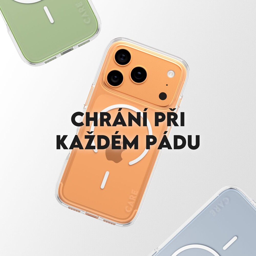 PanzerGlass-CARE-Urban-kryt-s-MagSafe-Apple-iPhone-17-Pro-ciry-bily
