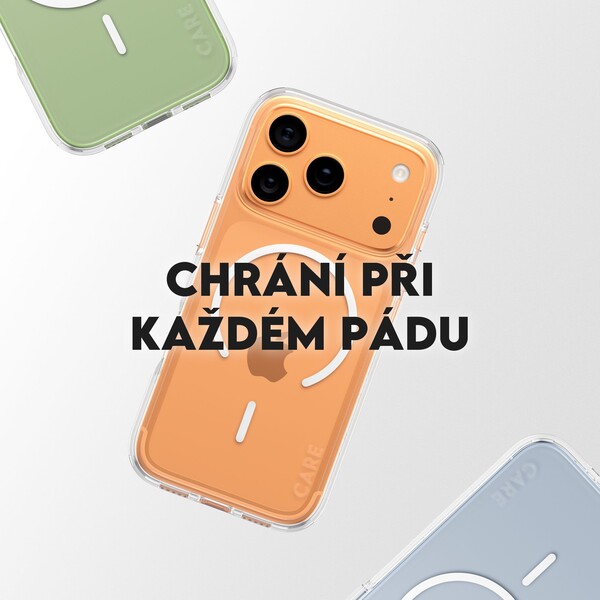 PanzerGlass-CARE-Urban-kryt-s-MagSafe-Apple-iPhone-17-Pro-ciry-bily