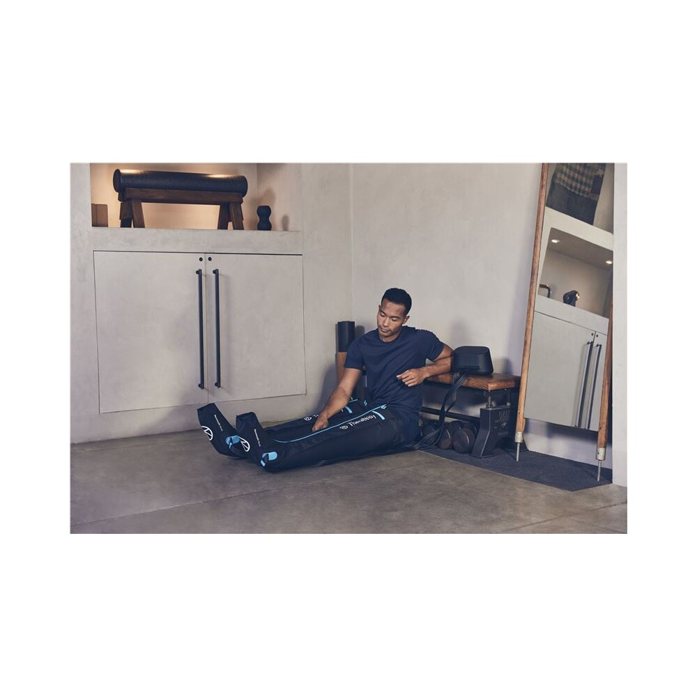 Therabody-RecoveryAir-JetBoots-kompresni-boty-Large