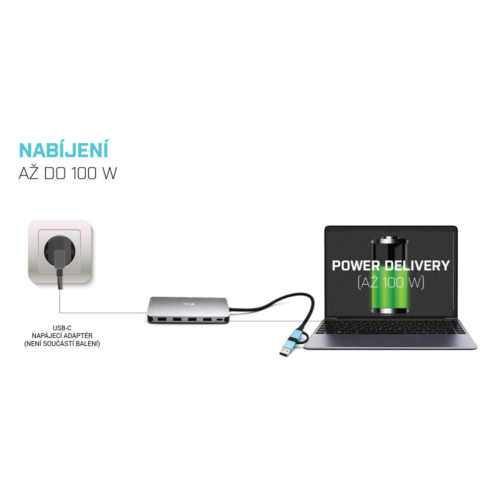 i-tec-USB-3-0-USB-C-TB3-3x-Display-Metal-Nano-Dock-with-LAN-
