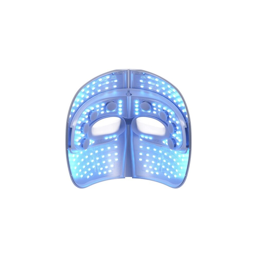 Therabody-TheraFace-Mask-LED-pletova-maska